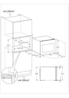 Детальное фото товара: VARD WCI4SS