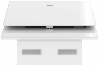 Детальное фото товара: Franke TEMPER 60 WH