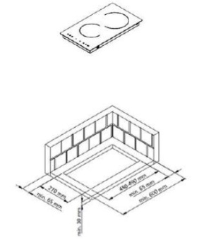 Детальное фото товара: Jacky's JH MB34