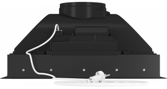 Детальное фото товара: Franke FLICK BK 60