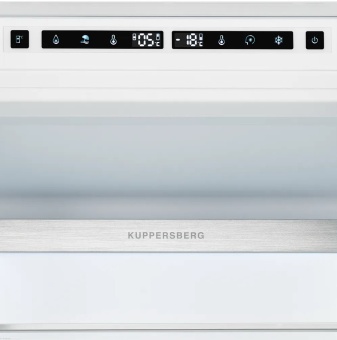 Детальное фото товара: Kuppersberg RBN 1970