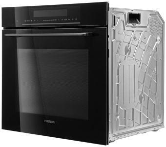 Детальное фото товара: Hyundai HMEO 6780 BG