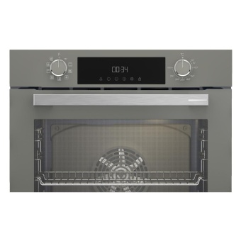 Детальное фото товара: Grundig GEBM12300GC