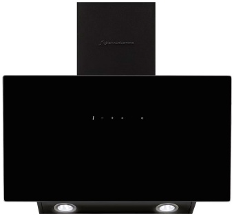 Детальное фото товара: Schaub Lorenz SLD DY6107