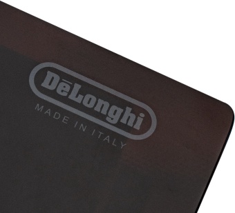 Детальное фото товара: DeLonghi NSL 230 NC RUS