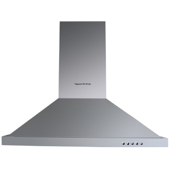 Детальное фото товара: Zigmund & Shtain K 139.6 S