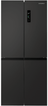 Детальное фото товара: Maunfeld MFF192NFSB01 Inverter