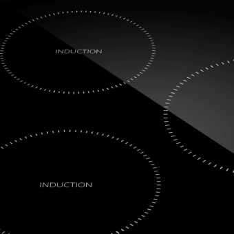 Детальное фото товара: Maunfeld AVI4531BK