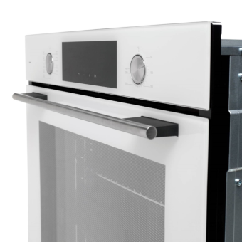 Детальное фото товара: Konigin Barberry 60 WH E9