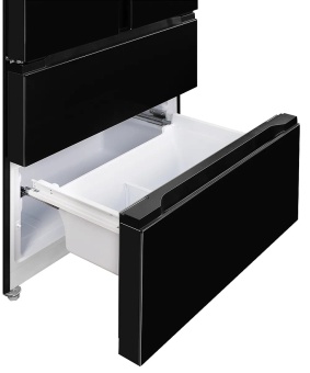 Детальное фото товара: Kuppersberg RFFI 184 BG