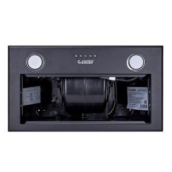 Детальное фото товара: Exiteq EX-1446 black