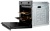 Детальное фото товара: DeLonghi DEO 735 NB NORMA