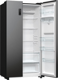 Детальное фото товара: Gorenje NRR9185EABXLWD