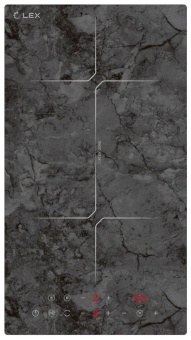 Детальное фото товара: LEX EVI 320 F DS