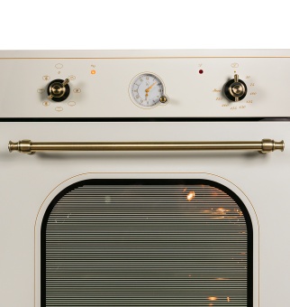 Детальное фото товара: LEX EDM 6073 С IV LIGHT