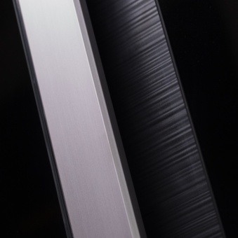 Детальное фото товара: SHARP SJFS97VBK