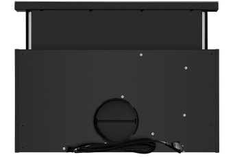 Детальное фото товара: Maunfeld VS LIGHT 50 BLACK