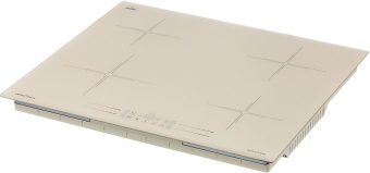 Детальное фото товара: Krona FARBE 60 IV