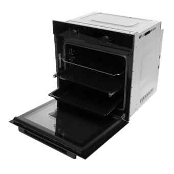 Детальное фото товара: Konigin Mint 60 BKT E10