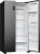 Детальное фото товара: Gorenje NRR9185EABXLWD
