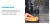 Детальное фото товара: Midea MFO-M4E20T4E(WH)