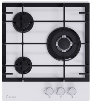 Детальное фото товара: LEX GVG 435 WH