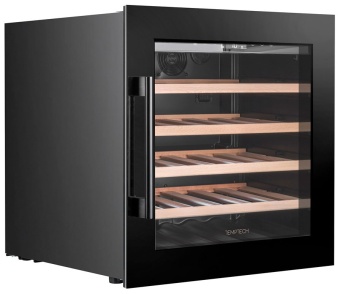 Детальное фото товара: Temptech OZ60SB