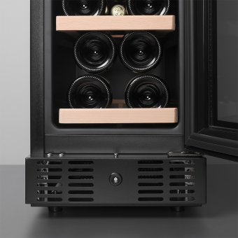 Детальное фото товара: Meyvel MV19BIG-KBT1