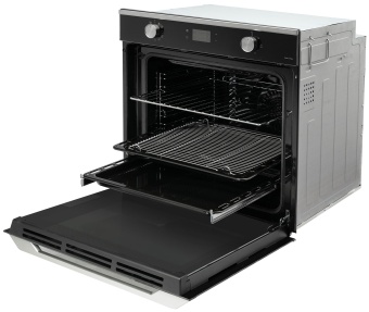 Детальное фото товара: DeLonghi NSM 11 NL RUS