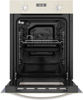 Детальное фото товара: Maunfeld EOEM.516BG