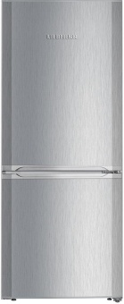 Детальное фото товара: Liebherr CUele 2331-26 001