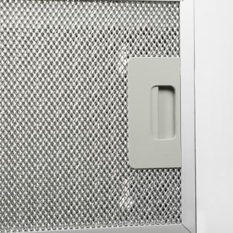 Детальное фото товара: Hyundai HBH 6230 W