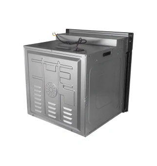 Детальное фото товара: LEX EDM 042 BL