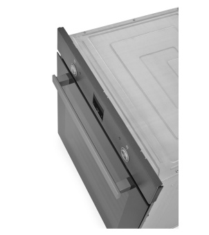 Детальное фото товара: Jacky's JO ED7538