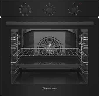 Детальное фото товара: Schaub Lorenz SLB EY6080