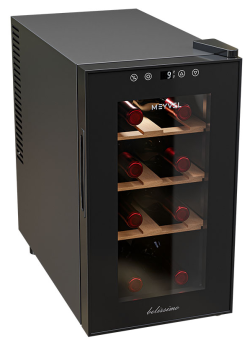 Детальное фото товара: Meyvel MV08-TBF1-Next