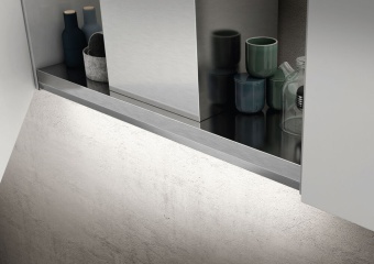 Детальное фото товара: ELICA BOXIN DRY IX/A/120