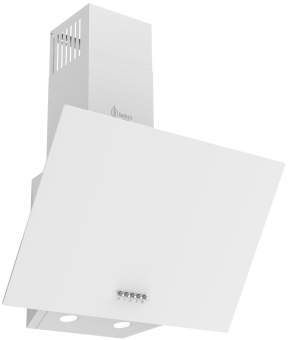 Детальное фото товара: Jacky's JV WW671