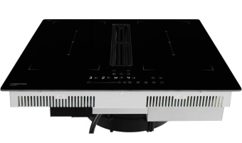 Детальное фото товара: HIBERG i6-VM8 B