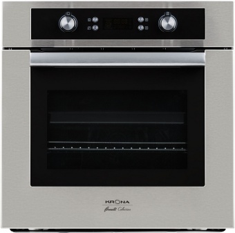 Детальное фото товара: Krona BELCANTO 60 IX