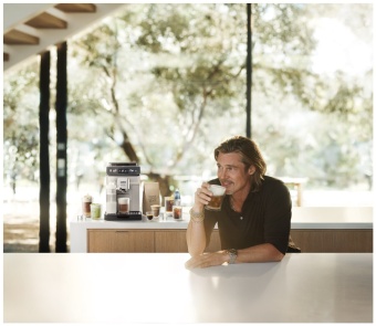 Детальное фото товара: DeLonghi ECAM450.65.S