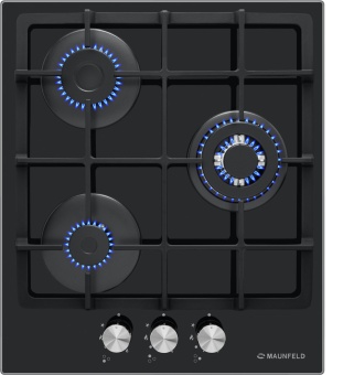 Детальное фото товара: Maunfeld EGHG.43.33CB/G