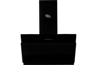 Детальное фото товара: making Oasis everywhere ND-60B