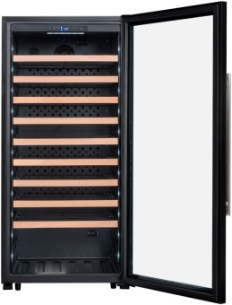 Детальное фото товара: Climadiff CPF100B1