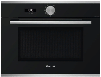 Детальное фото товара: Brandt BKS7131LX
