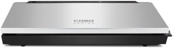 Детальное фото товара: Caso GourmetVAC 180
