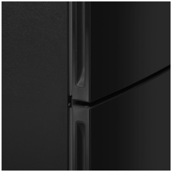 Детальное фото товара: Maunfeld MFF200NFBE