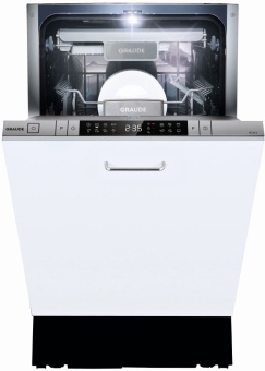 Детальное фото товара: Graude VG 45.2 S