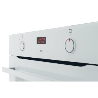 Детальное фото товара: Hansa BOEW684097