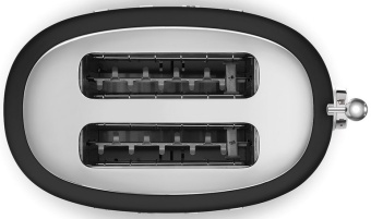 Детальное фото товара: Smeg TSF01BLMEU